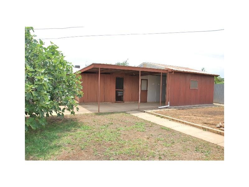 1 Sledmere Avenue, Cobram VIC 3644