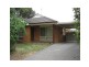 Unit 8/1 Horner Street, Cobram VIC 3644