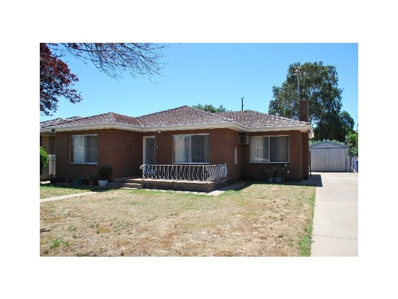 9 Denise Road, Cobram VIC 3644