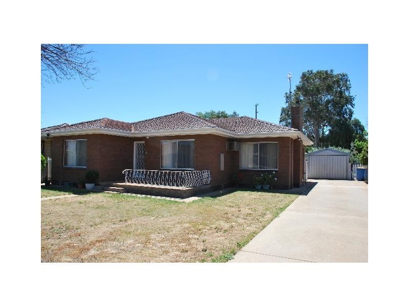 9 Denise Road, Cobram VIC 3644