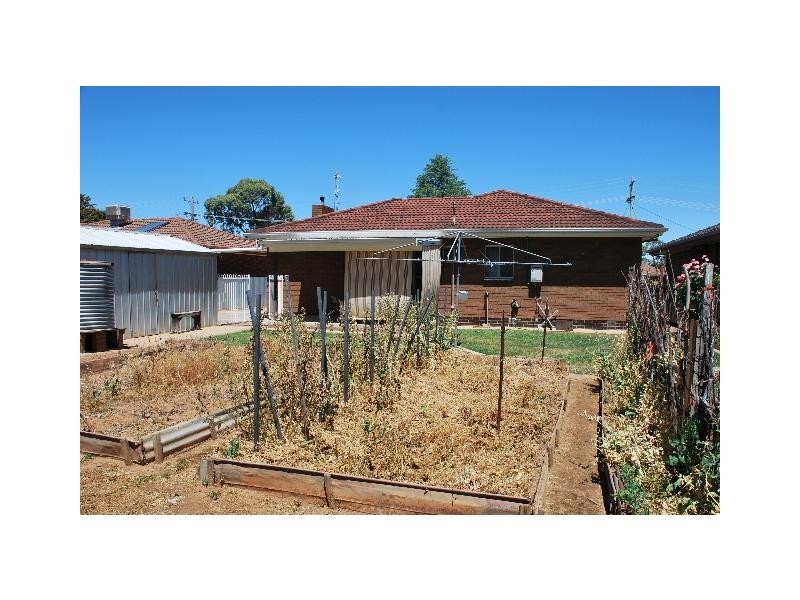 9 Denise Road, Cobram VIC 3644