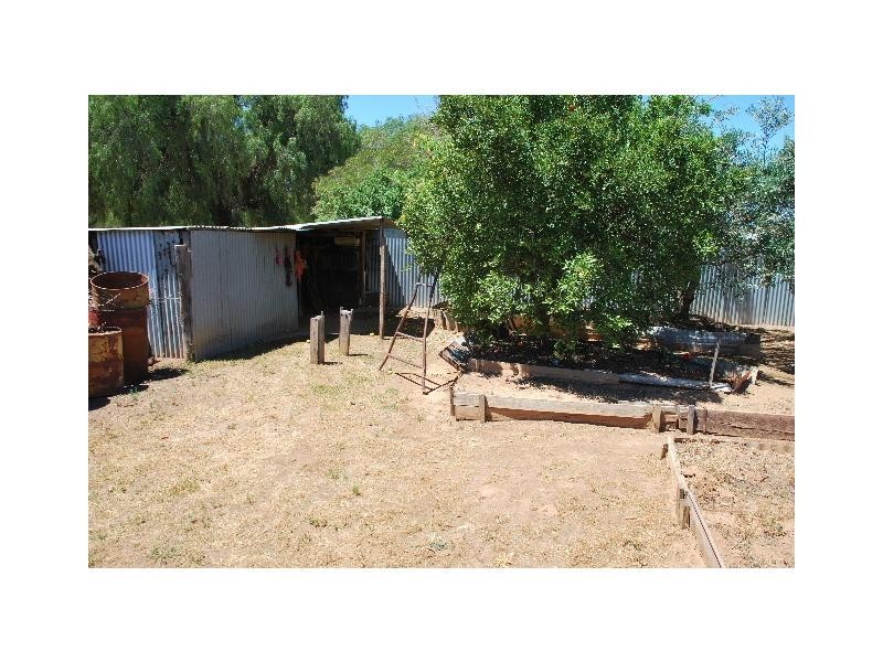 9 Denise Road, Cobram VIC 3644