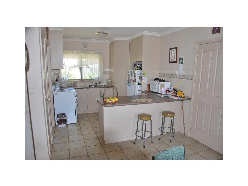 1/12 Wills Street, Cobram VIC 3644