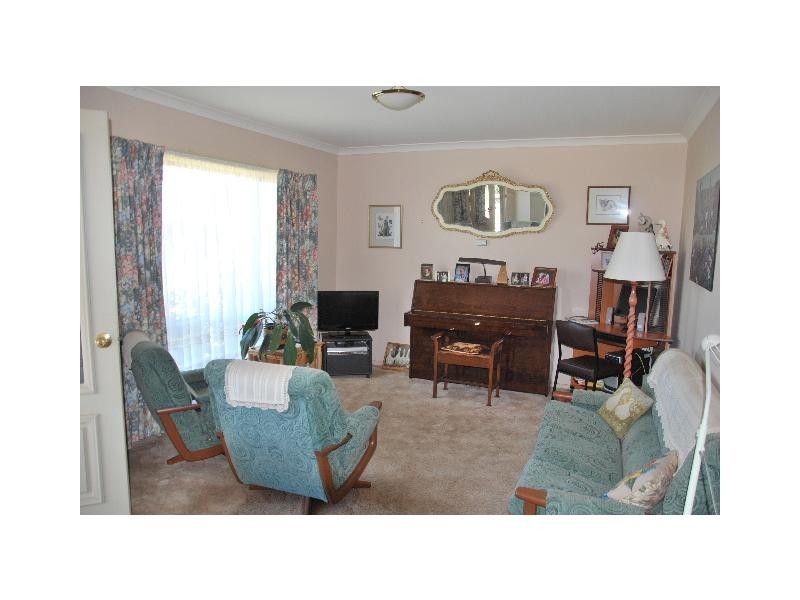 1/12 Wills Street, Cobram VIC 3644