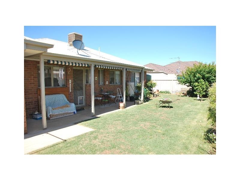 1/12 Wills Street, Cobram VIC 3644