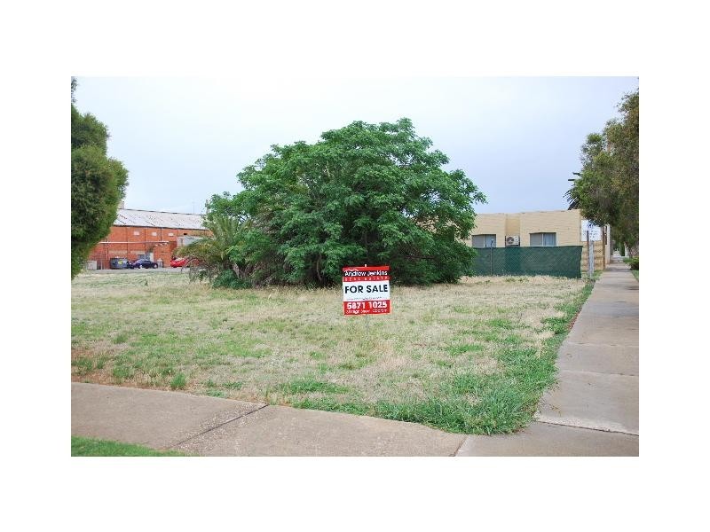 28 Main Street, Cobram VIC 3644