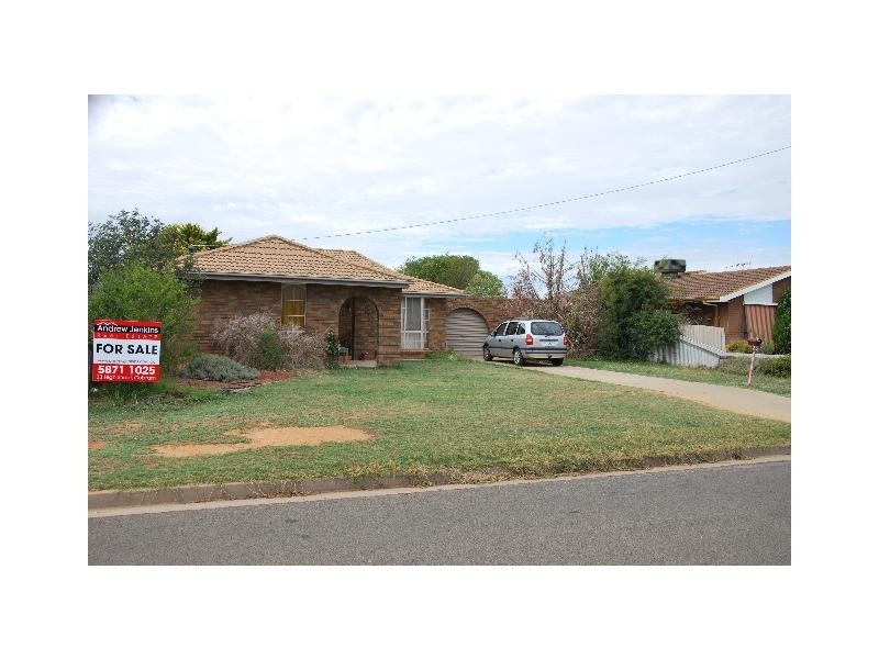 25 Hume Street, Cobram VIC 3644