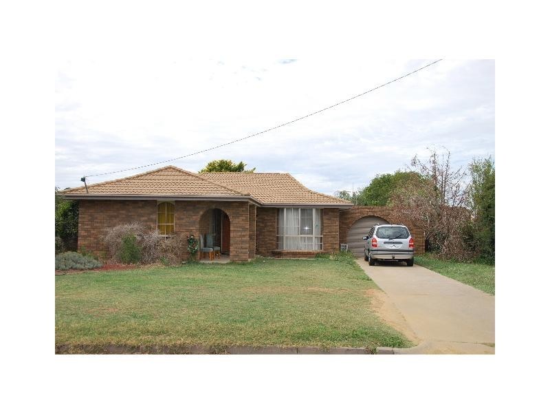 25 Hume Street, Cobram VIC 3644