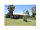 1588 Powerline Road, Cobram East VIC 3644