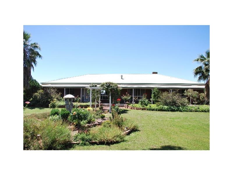 1588 Powerline Road, Cobram East VIC 3644