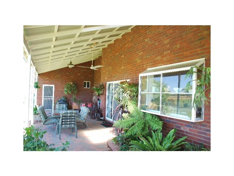 1588 Powerline Road, Cobram East VIC 3644