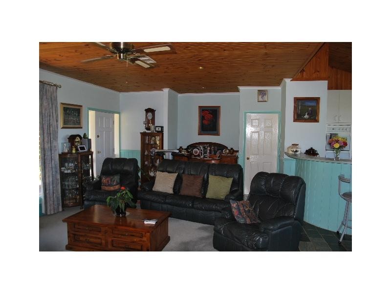 1588 Powerline Road, Cobram East VIC 3644