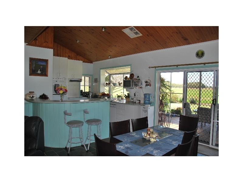 1588 Powerline Road, Cobram East VIC 3644