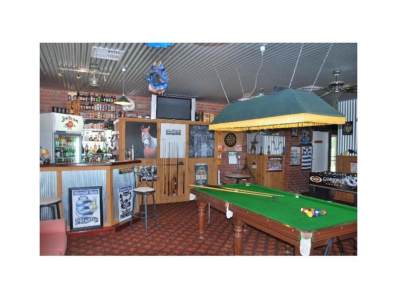 1588 Powerline Road, Cobram East VIC 3644