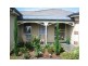 9B Kamarooka Street, Barooga NSW 3644