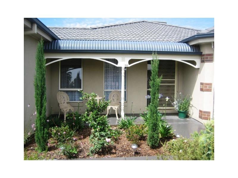 9B Kamarooka Street, Barooga NSW 3644