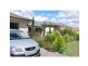 9B Kamarooka Street, Barooga NSW 3644