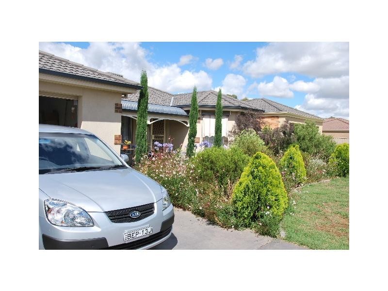9B Kamarooka Street, Barooga NSW 3644