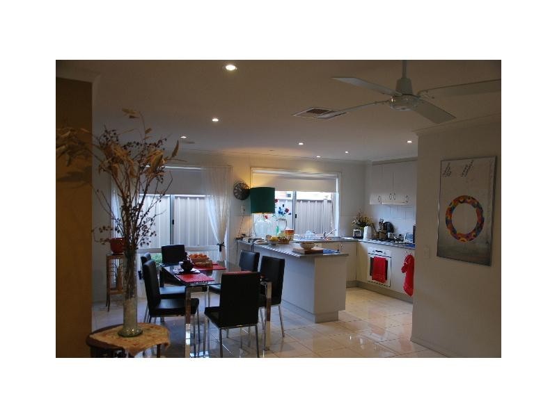9B Kamarooka Street, Barooga NSW 3644