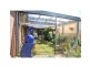 9B Kamarooka Street, Barooga NSW 3644