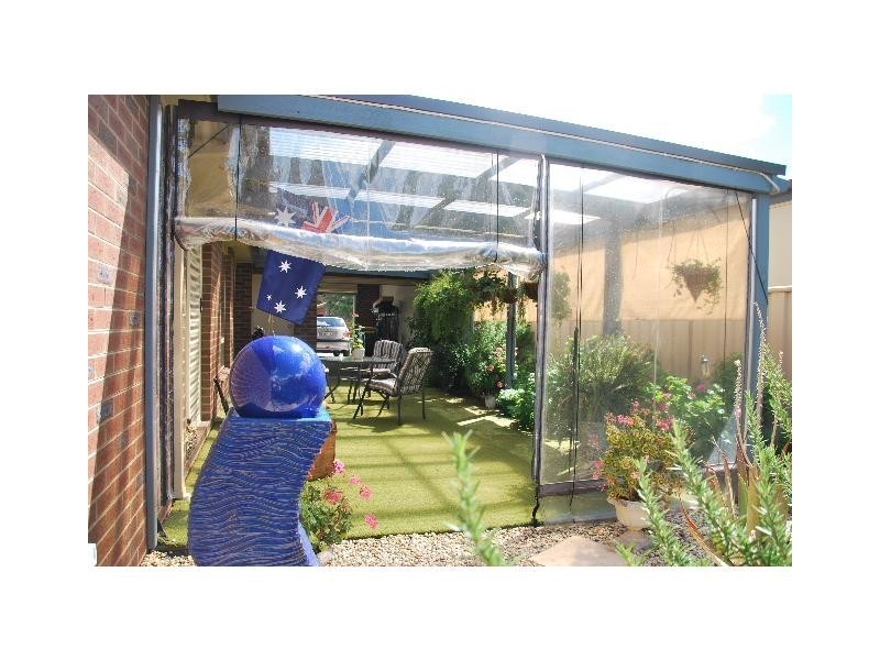 9B Kamarooka Street, Barooga NSW 3644