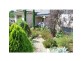 9B Kamarooka Street, Barooga NSW 3644