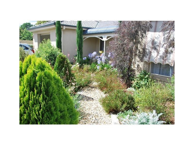 9B Kamarooka Street, Barooga NSW 3644