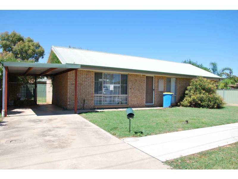 1-3 Hume Street, Cobram VIC 3644