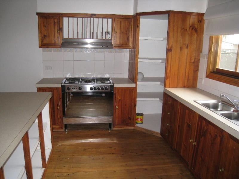 138 Deniliquin Street, Tocumwal NSW 2714