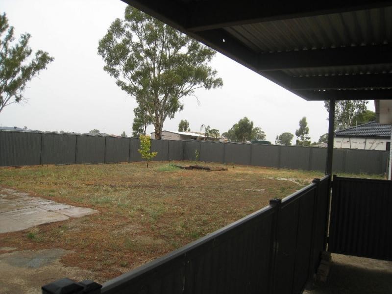 138 Deniliquin Street, Tocumwal NSW 2714