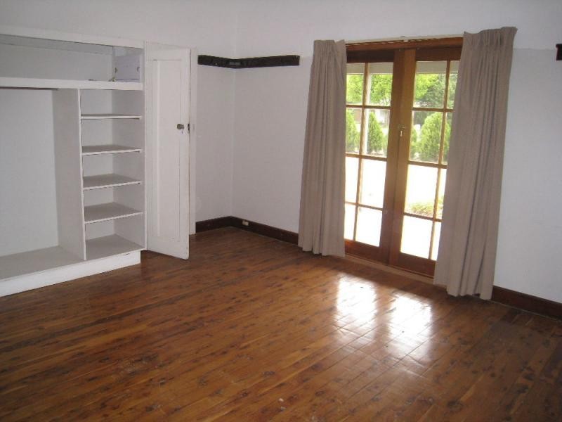 138 Deniliquin Street, Tocumwal NSW 2714