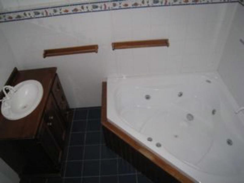 138 Deniliquin Street, Tocumwal NSW 2714