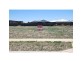 Lot 5 Campbell Road, Cobram VIC 3644