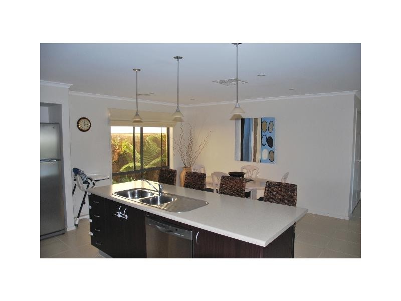 18 Nicolina Street, Cobram VIC 3644