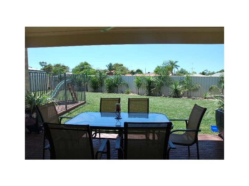 18 Nicolina Street, Cobram VIC 3644