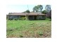 849 Barnes Road, Katamatite VIC 3649