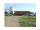 849 Barnes Road, Katamatite VIC 3649