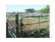 849 Barnes Road, Katamatite VIC 3649