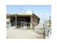 849 Barnes Road, Katamatite VIC 3649