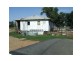 849 Barnes Road, Katamatite VIC 3649