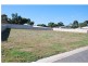 Lot 2 Snell Road, Barooga NSW 3644