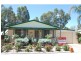 78 Lakeside Drive, Oasis Village, Cobram VIC 3644