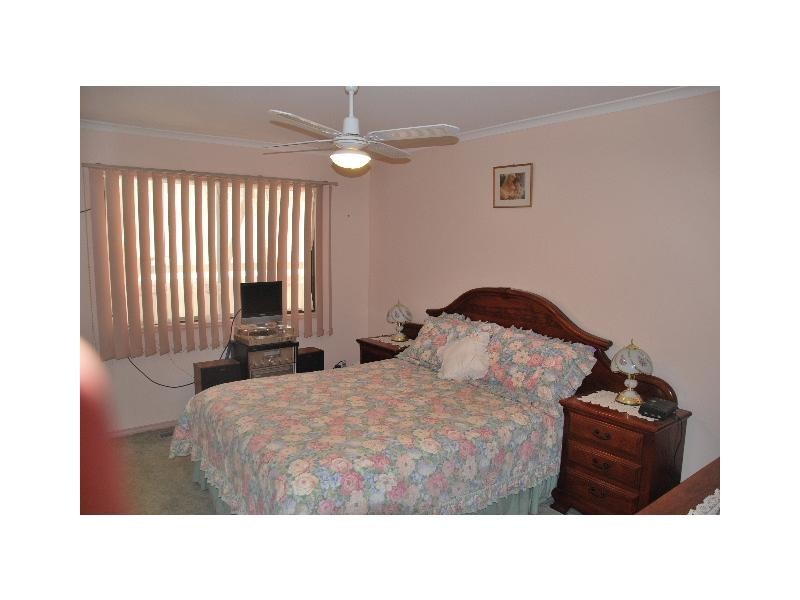 78 Lakeside Drive, Oasis Village, Cobram VIC 3644