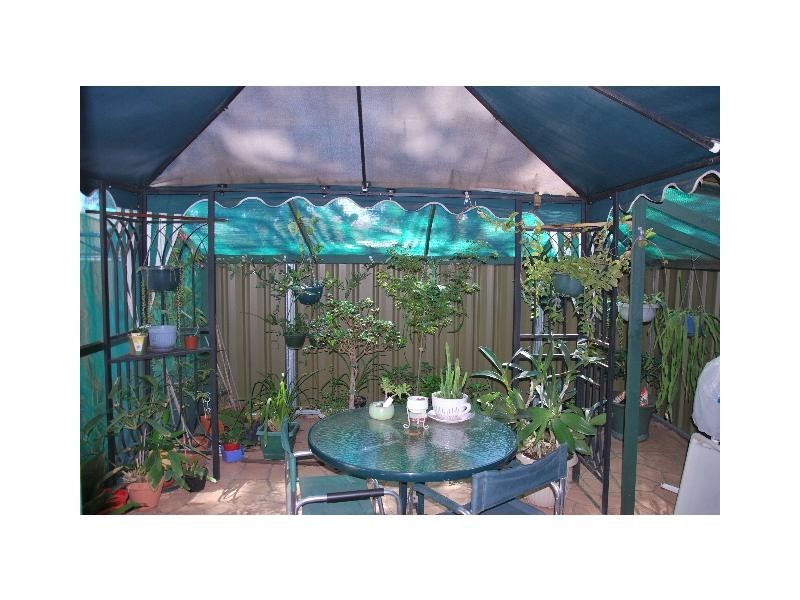 78 Lakeside Drive, Oasis Village, Cobram VIC 3644