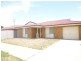 5D William Street, Cobram VIC 3644