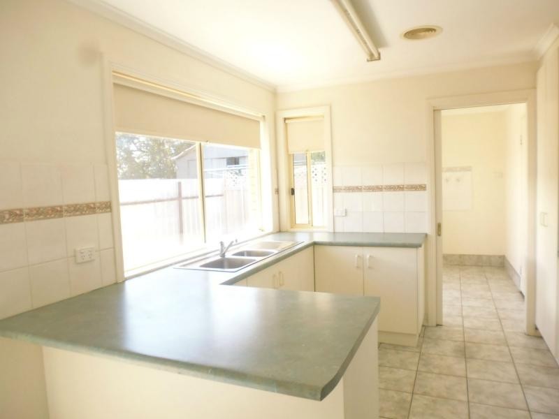 5D William Street, Cobram VIC 3644