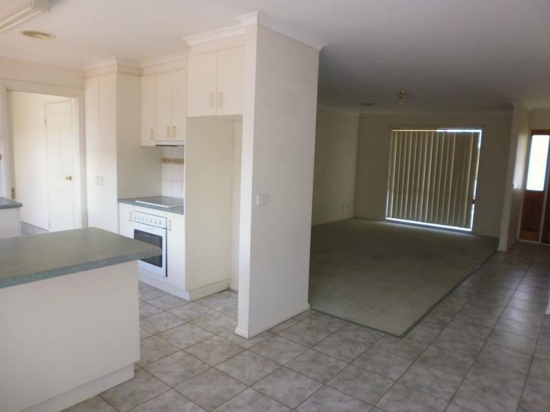 5D William Street, Cobram VIC 3644