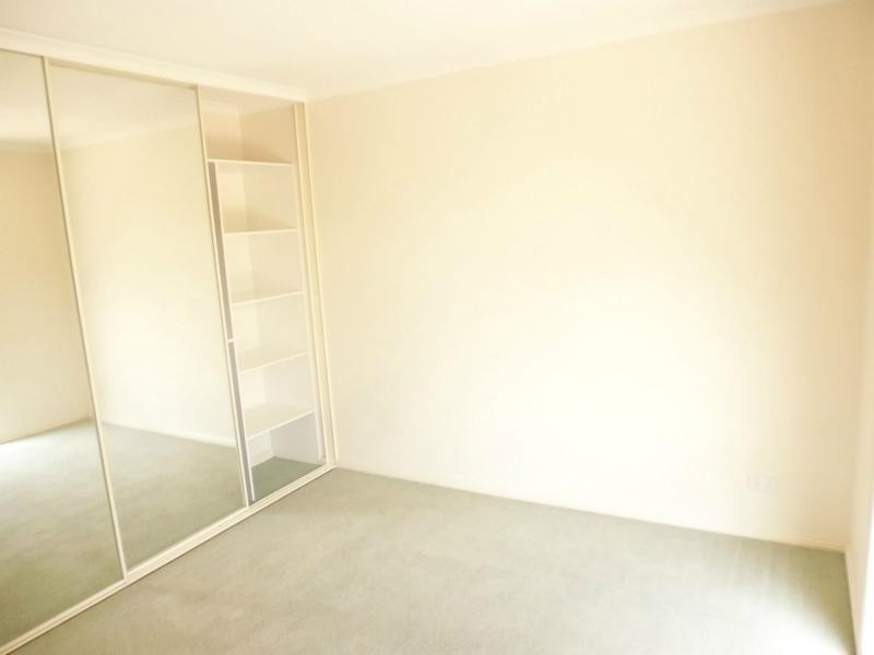 5D William Street, Cobram VIC 3644