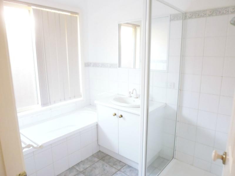 5D William Street, Cobram VIC 3644