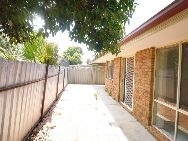 5D William Street, Cobram VIC 3644